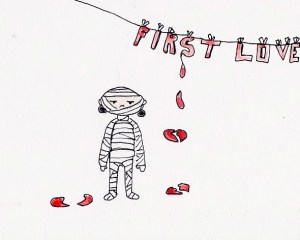 first-love7